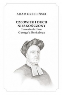 Zrzut ekranu 2026-03-30 112535